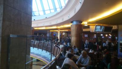 Прикрепленное изображение: IMG_20161031_164351.jpg